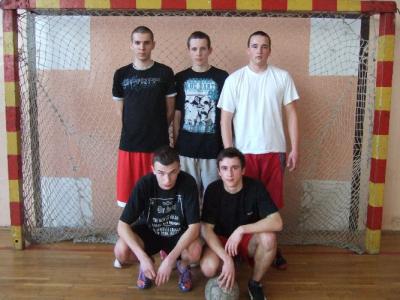 dscf5331.jpg