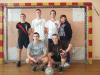 dscf5332_t1.jpg