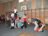 dscf5334_t1.jpg