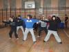 dscf5335_t1.jpg