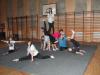 dscf5343_t1.jpg