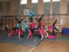dscf5347_t1.jpg