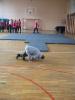 dscf5349_t1.jpg