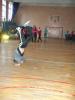 dscf5353_t1.jpg