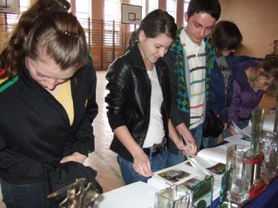 dscf5375.jpg