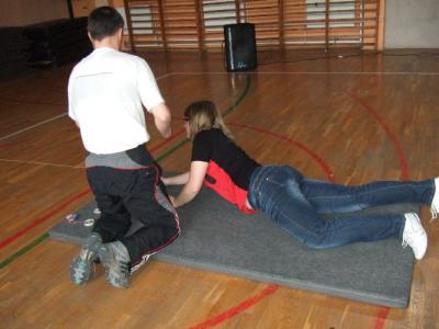 dscf5378.jpg