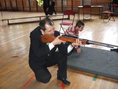 dscf5380.jpg