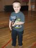 dscf5383_t1.jpg