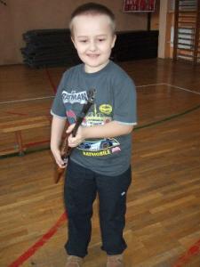 dscf5383.jpg