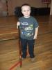 dscf5384_t1.jpg