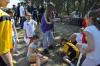 dsc_0335_t1.jpg