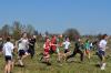 dsc_0365_t1.jpg
