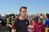 dsc_0528_t1.jpg