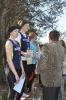 dsc_0590_t1.jpg