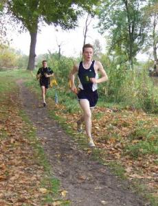 dscf2108.jpg