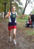 dscf2109_t1.jpg