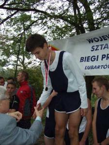 dscf2113.jpg