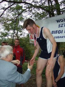 dscf2114.jpg