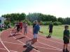 dscf5407_t1.jpg