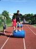 dscf5431_t1.jpg
