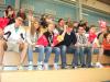 dscf5446_t1.jpg
