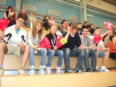 dscf5446.jpg