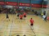 dscf5451_t1.jpg