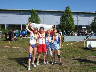 dscf5488.jpg