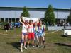 dscf5488_t1.jpg