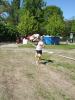 dscf5489_t1.jpg