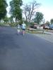 dscf5497_t1.jpg