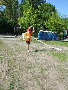 dscf5498.jpg