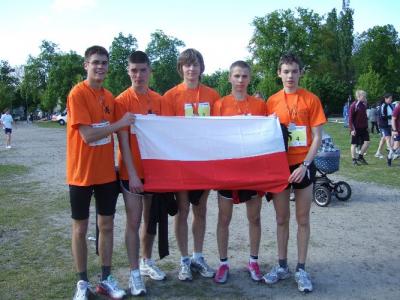 dscf5499.jpg