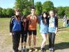 dscf5501_t1.jpg