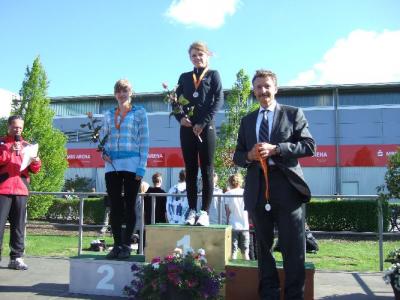 dscf5504.jpg