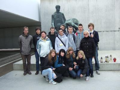 dscf5520.jpg