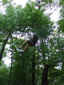 dscf5574.jpg