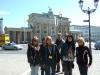 dscf5617_t1.jpg