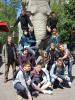 dscf5622_t1.jpg