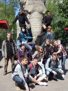 dscf5622.jpg