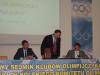 dscf5634_t1.jpg