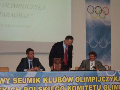 dscf5634.jpg