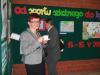 dscf5635_t1.jpg