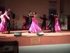 dscf5638_t1.jpg