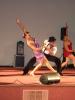 dscf5641_t1.jpg