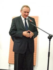 dscf5655.jpg