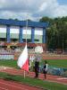 dscf5666_t1.jpg