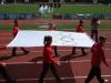 dscf5670_t1.jpg