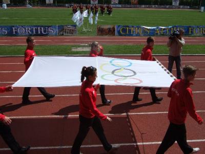 dscf5670.jpg
