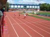 dscf5672_t1.jpg